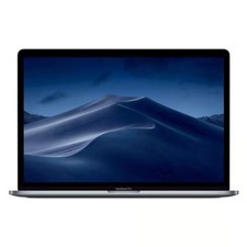 MacBook Pro 13" 2018 Core i5