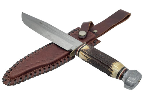 Vintage co gutmann - vintage,