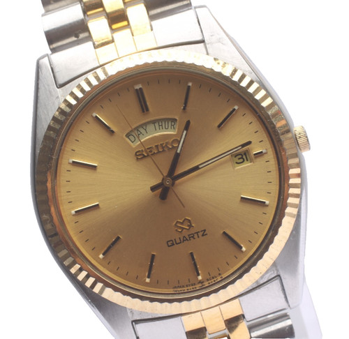 Montre quartz pour - à, homme