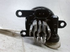 🇫🇷 PHARE ANTIBROUILLARD