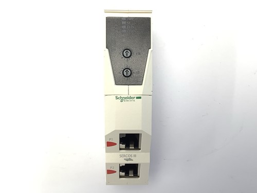 Tm5ns31 schneider modicon - tm5ns31,