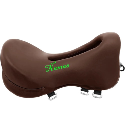 Selle horse endurance - selle,