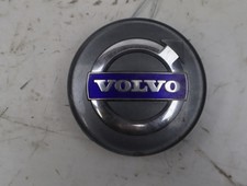 Enjoliveur de roue occasion VOLVO XC90 II Phase 2 - 2.0 390ch -