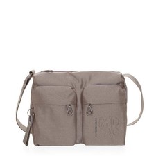 Mode Sac Mandarina Duck MD 20