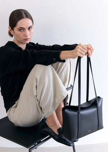 Sac sara monorow 6 - sara,