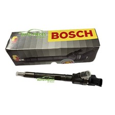 INJECTEUR CARBURANT PEUGEOT