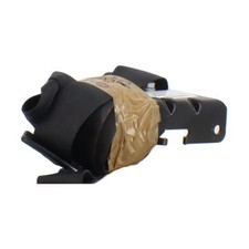 Ceinture avant gauche PEUGEOT