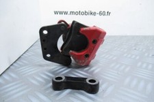 Etrier frein avant Generic