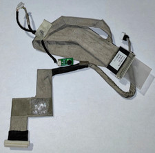 Nappe ecran originale -