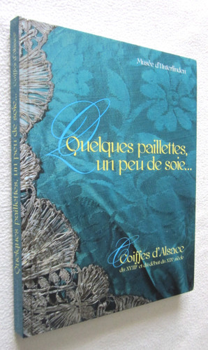 Alsace coiffes d - alsace, :