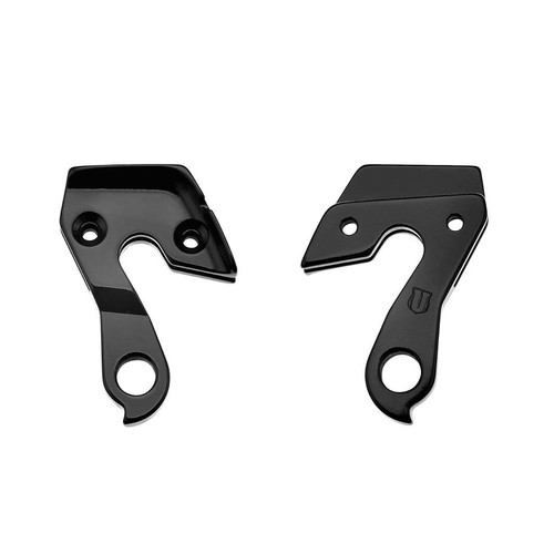 Patte derailleur alu marwi - patte, de
