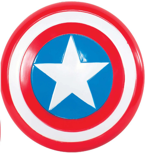 Captain america bouclier - america,