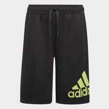 ADIDAS Bermuda Polyester