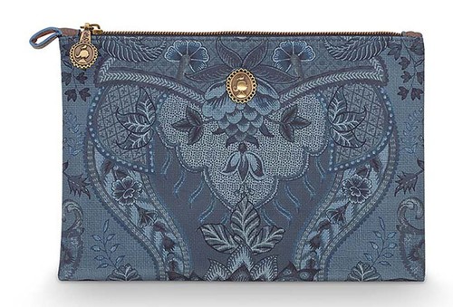 Pip studio trousse toilette - trousse,