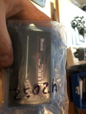 Kofloc, 3810, Mass Flow Sensor 3810SI , Gas: N2 , Range: 3.4 Pa * m^3/s