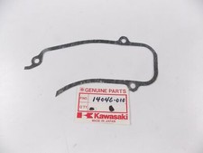 NOS OEM KAWASAKI 66-71 A7