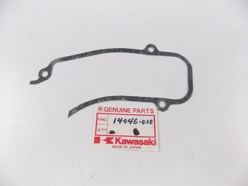 Nos oem kawasaki a7 - kawasaki,
