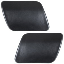 CAPUCHONS DE LAVE-PHARE NOIR