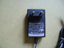 Adaptateur Secteur Chargeur Alimentation 5V DC 2000mA DELTA ADP-10SB (A17)