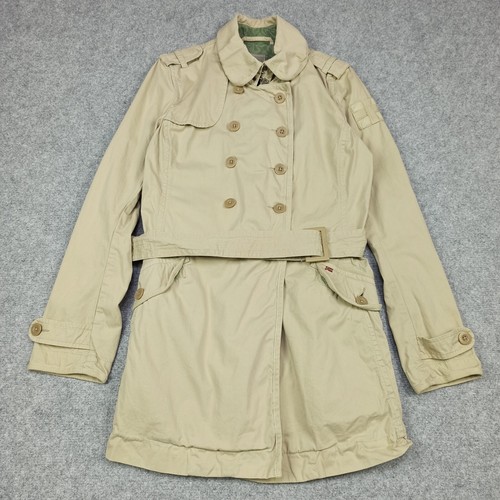 Napapijri manteau femme - napapijri,
