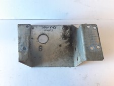 support de boite de vitesse de