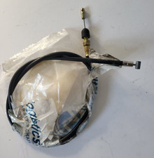 OREC Câble réf 83-1035-937-00