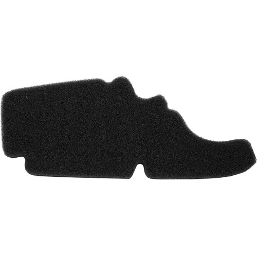 Filtre air vespa piaggio - air,