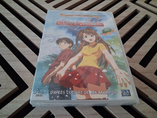 Dvd neuf scellé - dvd,