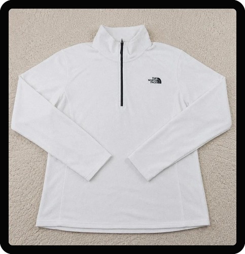 The north face - the, femme