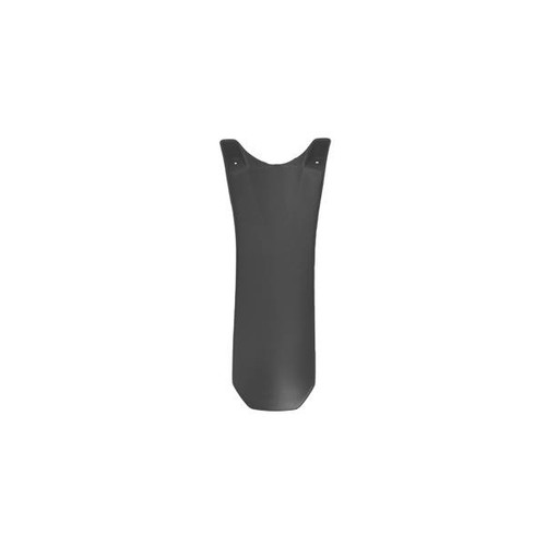 Pare éclaboussures mono rtech - mono,