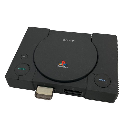 Sony playstation ps1 net - playstation,