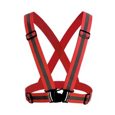 Gilet De Signalisation