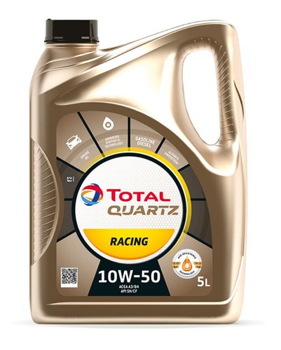 Huile moteur totalenergies - huile,