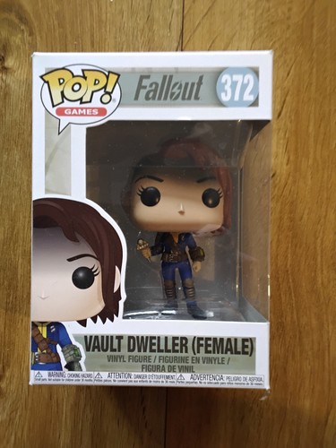 Funko pop games - pop,