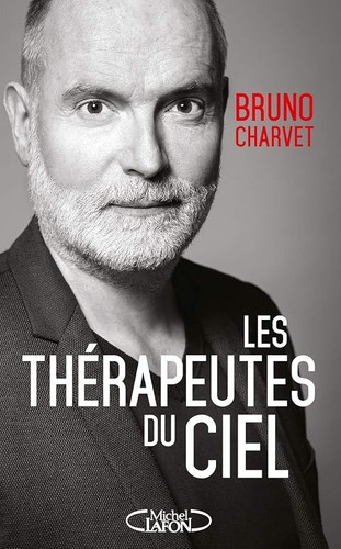 Les thérapeutes ciel - du,