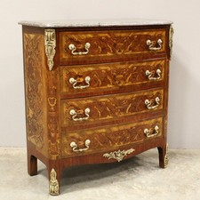 Commode d'époque Napoleon III