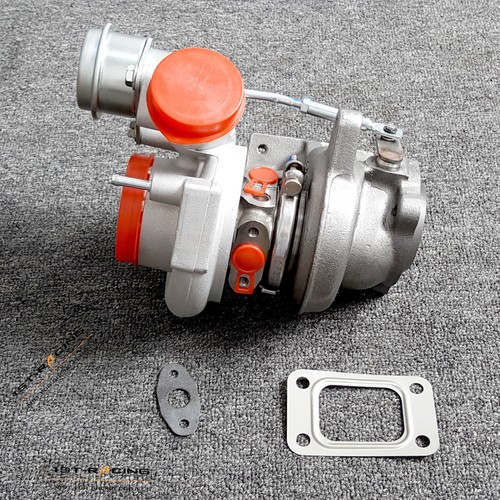 Billet td04hl 19t turbo for - td04hl-19t,