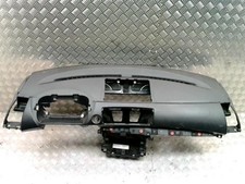 Tableau de bord BMW SERIE 1