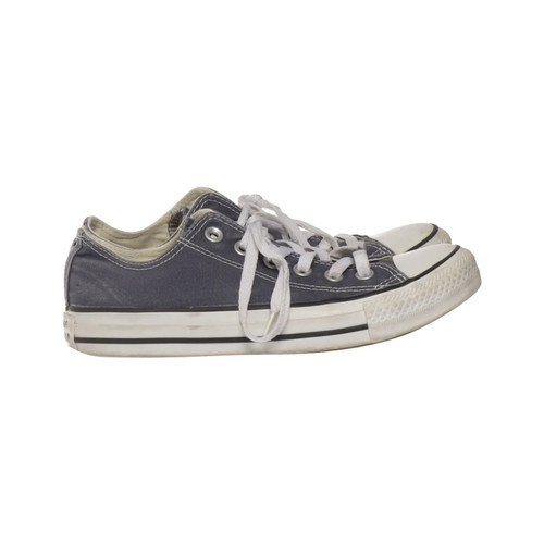 Converse baskets toile - converse,,