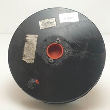 8200698352 servo-frein pour