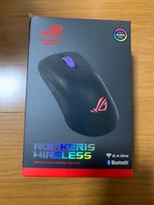 Souris Aimpoint sans fil Asus