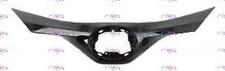 Grille Masque Radiateur Toyota