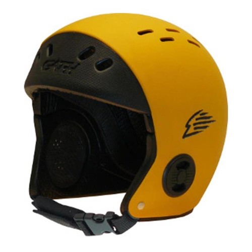 Gath casque sports nautiques - sports,