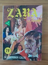 ZARA     N°70    ELVIFRANCE