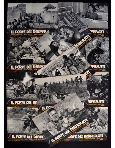 Photographies forte des - photographies, il