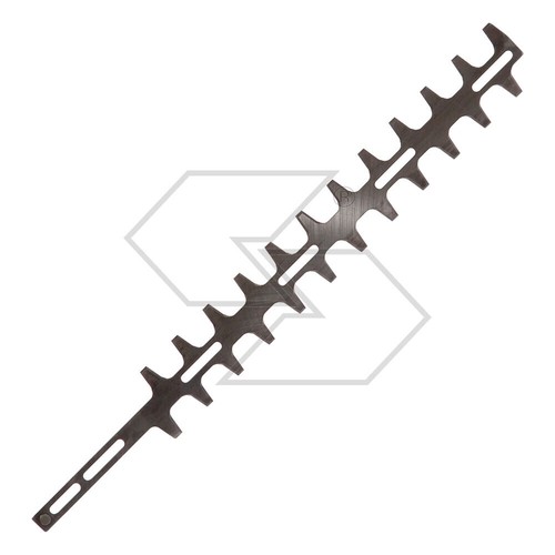 58040043ar lame rechange - 58040043ar, de