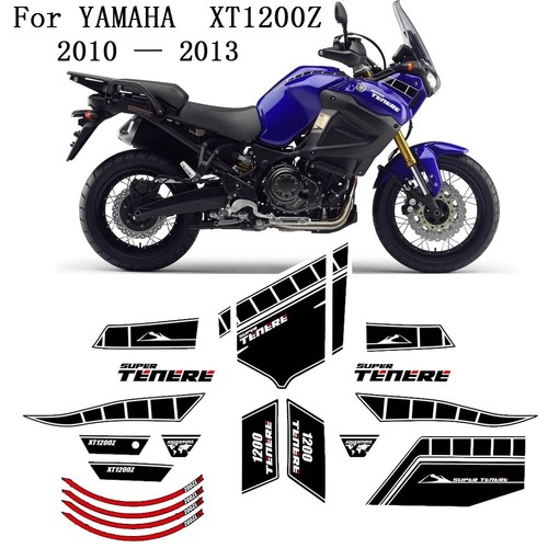Suitable for yamaha super - suitable,