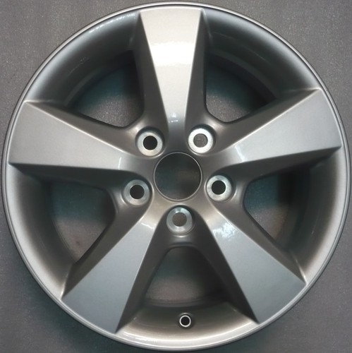 Toyota lexus jante alliage - toyota,