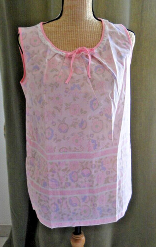 Chemise nuit courte - chemise,