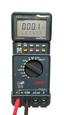 Multimètre Métrix MX 51